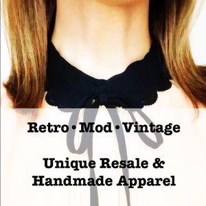 44 North Vintage & Exchange